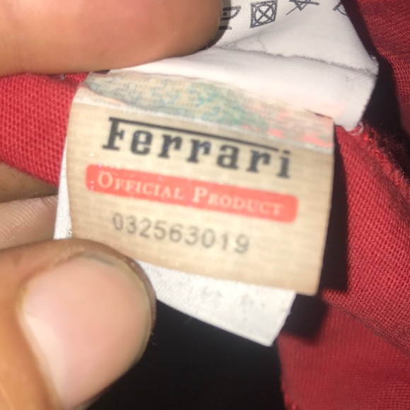 Puma SE Rudolf dassler sports - Picture 4 of 4